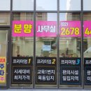 미래사랑공인중개사사무소 이미지