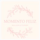 월문초등학교(병설) 이미지