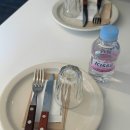 이태리피자 이미지