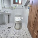 오창호수약국 이미지