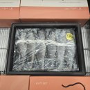 오양상사 이미지