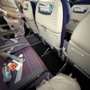 도비항공여행주 | 일본 구마모토 여행 구마모토 공항 면세점 대한항공 KE2156 인천공항 귀국편 탑승 후기(기내식)
