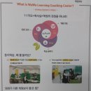 마포점와와학습코칭학원 이미지