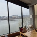 청명크린 이미지