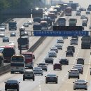 경춘주유소 이미지