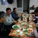 황진농장 이미지