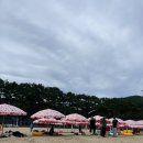 은모래피아노 이미지