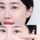 (주)써클메드 이미지