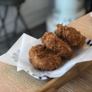 오로라식품