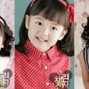 비아한의원 이미지