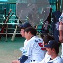 경기여관 이미지