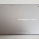 위례명득공인중개사사무소 | 성남컴퓨터수리 위례점 전시노트북판매 중고 리퍼 렌탈 제품 조립컴퓨터 NT900X5N-K58L 동일사양세일!