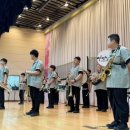 서울삼정초등학교 네이버블로그