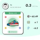 일일슈퍼 이미지