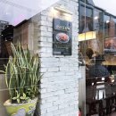 군산오징어 당산역점 이미지