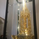 김병엽 | 굿맨 스페인 가이드, 톨레도세고비아 여행 투어 후기 (새끼돼지 통구이 요리,코치니요 또는 꼬치니요...