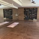 경동G플러스 상가/오피스텔 | 해운대 장산역 요가원 동경요가에서 수업받은 솔직 후기