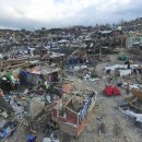 아이티메디컬 이미지