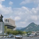 신아호텔 이미지