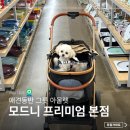 예림애견용품 아울렛 | 파주 모드니본점 애견동반 그릇 아울렛 신혼부부 필수코스