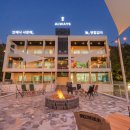 올웨이즈짐 이미지