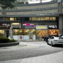 CU 거제수양센텀점 | 샤넬 에르메스 루이비통 에루샤 부산중고명품매입 센텀럭스 후기