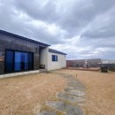 스테이 안셈 이미지