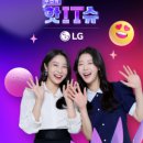 슈라이브 네이버블로그