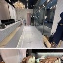 살롱드마노아