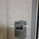 노원-현장-1040 이미지