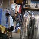 별빛세탁소 이미지