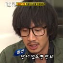 디테일헤어 - 천안시 동남구 | 디테일헤어