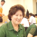유영자동차공업 이미지