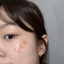 1028 | 대만 화장품 [1028] 립스틱 추천!| 글로시 투명 립 내돈내산 후기| 대만 쇼핑리스트 촉촉 수채화 립스틱