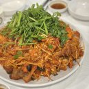 아우네해물아구찜 이미지