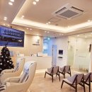 강화바른치과의원 이미지