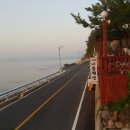 너울펜션 이미지