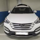 부광로29번길 이미지