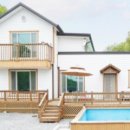 여주연잎사랑펜션 이미지