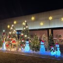 이중섭레플리카전 이미지