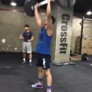 루키게임즈 이미지