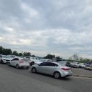 초곡광천수 이미지