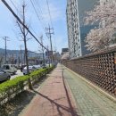 용해동행정복지센터 이미지