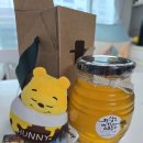 화실농장 이미지