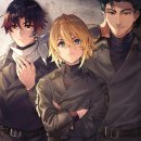 에이티눈 이미지