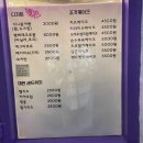 카페요디 이미지