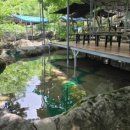 첨단중앙로152번길5 이미지