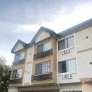 그리피스모텔 이미지