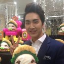 스피드상사 이미지