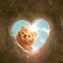 스누피 애견 이미지